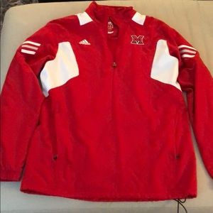 Miami University (OH)  pullover